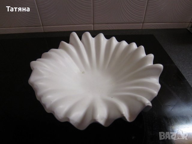 Авторска керамика /, снимка 9 - Декорация за дома - 31420970