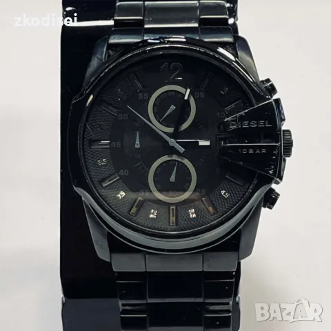 Часовник DIESEL DZ4180