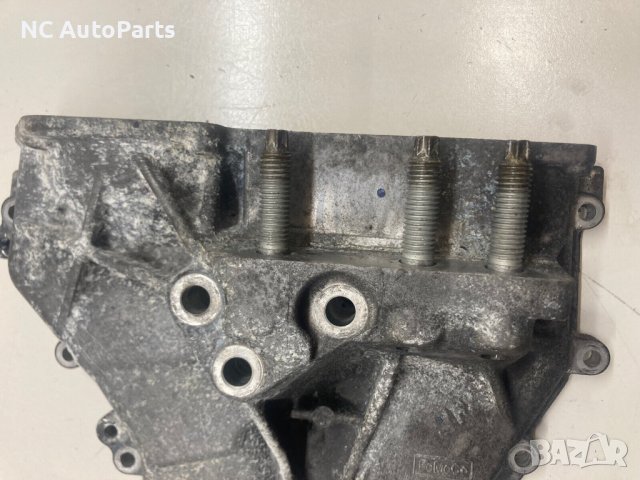 Капак за двигател за Ford Mondeo Форд Мондео 2.0 Хибрид KS73-6059-AA 2020, снимка 6 - Части - 39682712