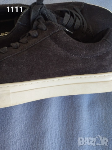 Vagabond и Adidas номер 42., снимка 2 - Маратонки - 50030723