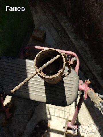 Резервни части за ЗИЛ нови, снимка 10 - Камиони - 38008519