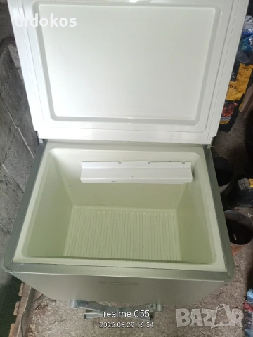 Хладилници на газ 12/220, снимка 14 - Хладилни чанти - 54018990