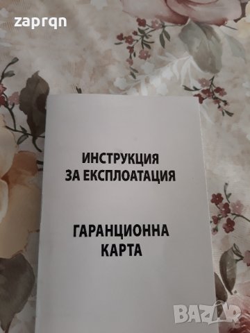 Мъжки часовник Q&Q, снимка 4 - Мъжки - 39816070