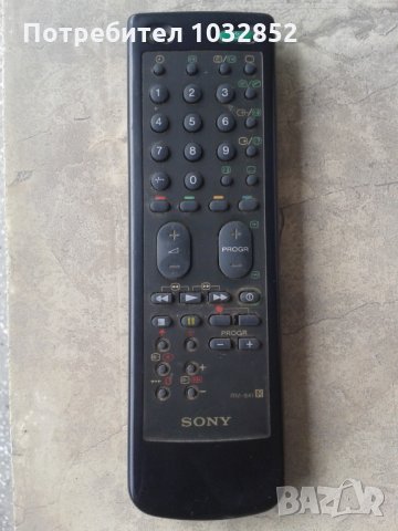 Дистанционни управления, снимка 11 - Аудиосистеми - 29214669