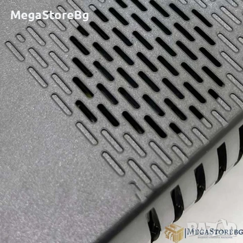 Преобразувател на напрежение от 12V/24V на 220V - 1664, снимка 3 - Аксесоари и консумативи - 50527320