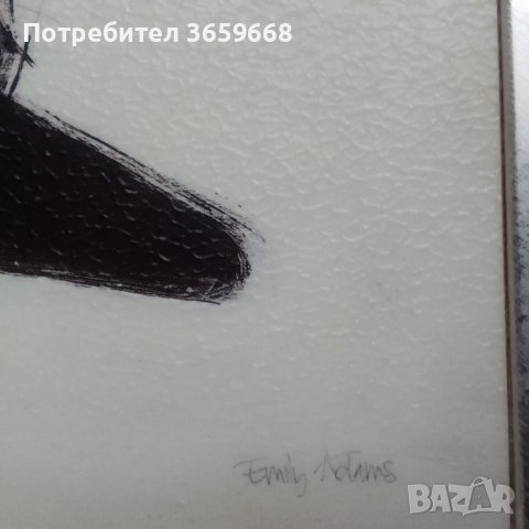 Картини, 2,НОВИ, снимка 9 - Картини - 39872883