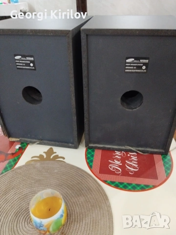 koloni samsung, снимка 8 - Samsung - 53881720