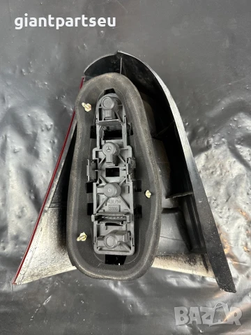Заден Десен Стоп за Мерцедес Mercedes-Benz W168 A1688200664 R, снимка 3 - Части - 51157583