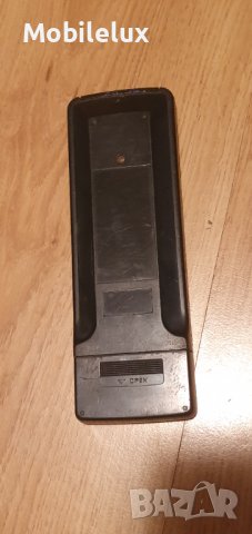 Дистанционно за видео ORION VCR-recorder RC08 , снимка 2 - Дистанционни - 37207998