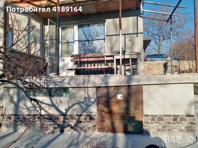 Продавам етаж от къща , снимка 2 - Етаж от къща - 48732686