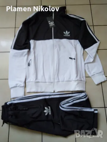 Екипи полиамид САМО РАЗМЕР L, снимка 1