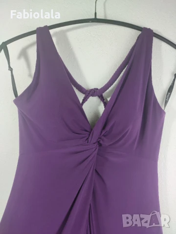 Joseph Ribkoff dress M, снимка 3 - Рокли - 50821431