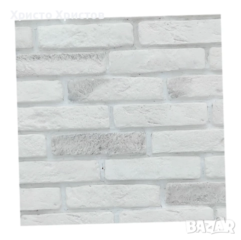 Продавам калъпи за облицовки и настилки, снимка 10 - Други машини и части - 54158613