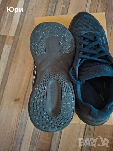 Nike Air Max Bia SE, снимка 5 - Маратонки - 56099323