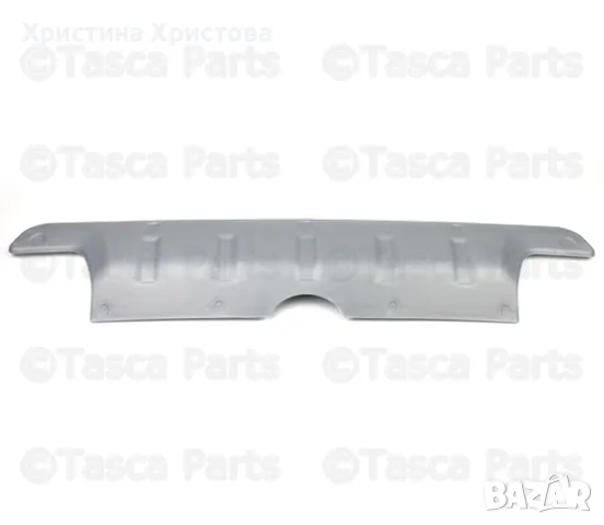 Спойлер/ЩИТ/ Волво ХЦ90/VOLVO XC90/  8670931  НОВ