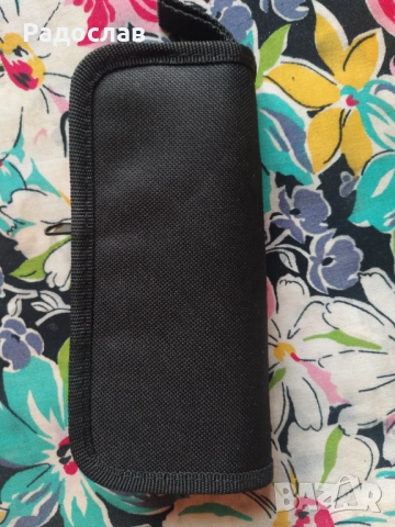 оригинален калъф за нож BOKER, снимка 2 - Ножове - 51612832