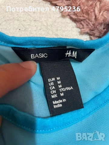 Дамски рокли в отлично състояние, снимка 4 - Рокли - 54180984