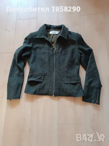 Дамски сака и якета, снимка 11 - Якета - 48873311