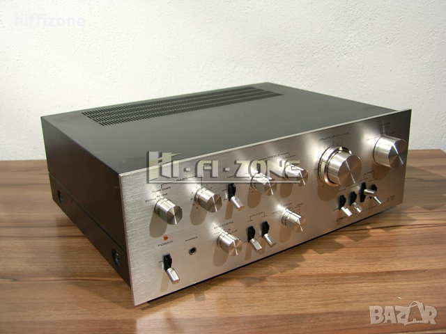  Pioneer sa-7500  УСИЛВАТЕЛ