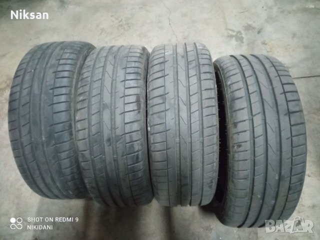 Автомобилни гуми Petlas нови и употребявани • Цени на зимни и летни —  Bazar.bg