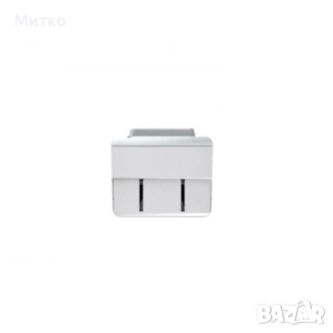 Смарт Мотор за драперия AQARA Roller Shade Driver E1, снимка 7 - Други - 52922343