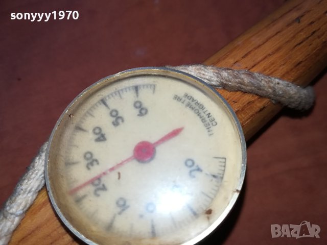 АНТИКА ЗА КОЛЕКЦИЯ ДЕКОР-ВНОС SWISS 1802241045, снимка 16 - Колекции - 44349493