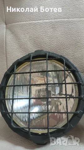 Халогенни фарове, снимка 5 - Аксесоари и консумативи - 49191871