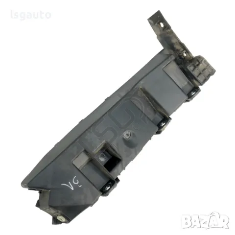 Ляв държач задна броня Seat Leon II 2005-2012 ID:146840