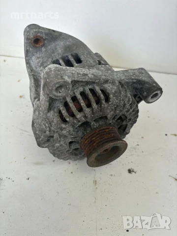 Генератор/алтернатор за BMW E87 M47
