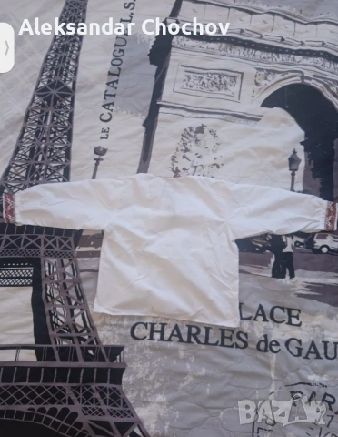 Детска носия , снимка 4 - Други - 53143162