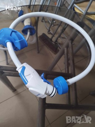 Хидрофорни и потопяеми помпи.Филтри и пълначки., снимка 12 - Къмпинг мебели - 40019238