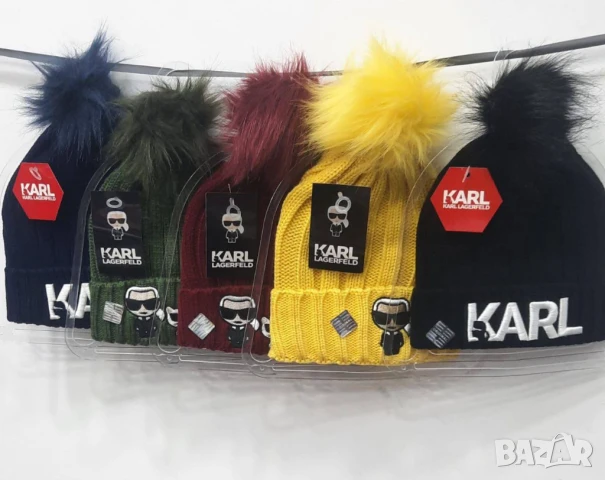 шапки nike adidas louis vuitton prada guess lacoste , снимка 11 - Шапки - 51428591