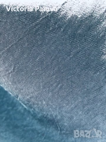 Идеална кройка панталон, снимка 7 - Панталони - 29437534