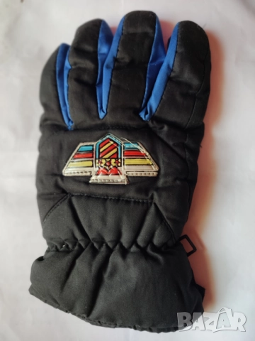 Топли ръкавици Ръкавици за ски Кожени ръкавици за мотор Мото екипи Каски Предпазна ризница Джърсита, снимка 5 - Ръкавици - 52338663