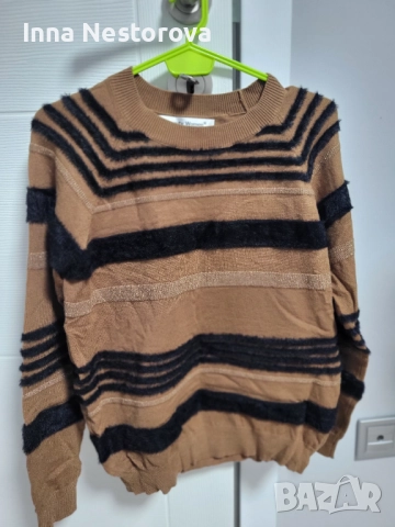 Сако на Dior размер М, снимка 6 - Сака - 52484495