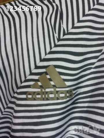 Juventus Champions League Adidas Adizero 2015/2016 оригинално ново яке горнище Ювентус 2XL, снимка 7 - Спортни дрехи, екипи - 51122999