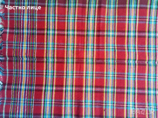 Автентични престилки по 10лв,12лв.13лв.