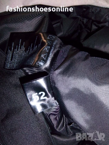 мото яке YES италиа, снимка 5 - Аксесоари и консумативи - 50713330