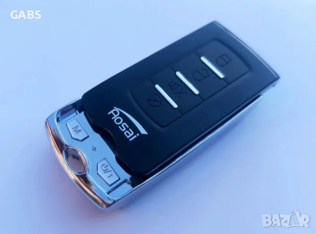 Бижутерска везна ключодържател от 0.01 до 200г, снимка 7 - Везни - 49217012