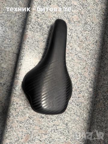 Продавам велосипед cross traction SL3, снимка 8 - Велосипеди - 52151997