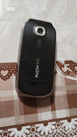Нокиа 7230, снимка 2 - Nokia - 40623185