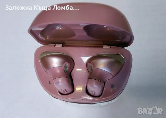 Слушалки JBL TUNE, снимка 3 - Bluetooth слушалки - 47937950