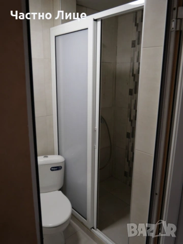 Къща в гр.Аксаково с РЗП 210 кв.м., снимка 8 - Къщи - 53922681