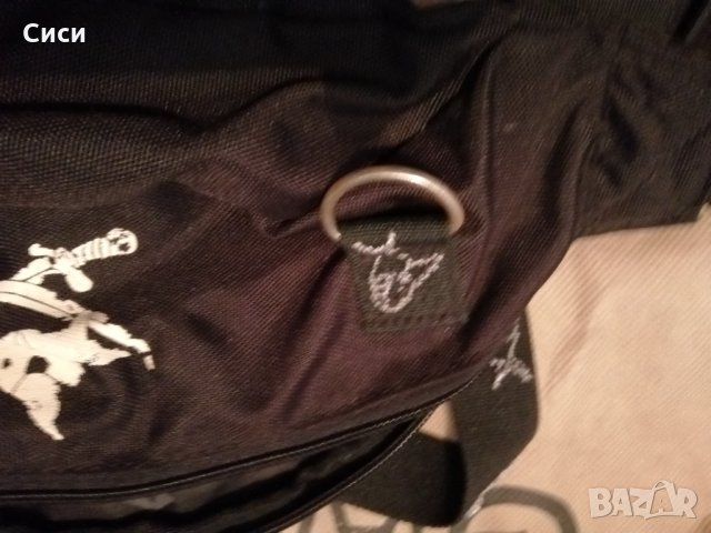 Чанта за кръст , снимка 3 - Чанти - 35177328