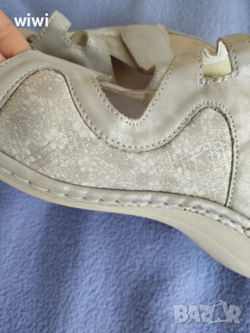 Сандали Remonte номер 40., снимка 11 - Сандали - 50838888