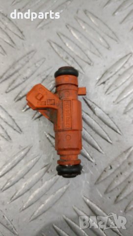 Дюза Peugeot 206 1.6i 2001г.	