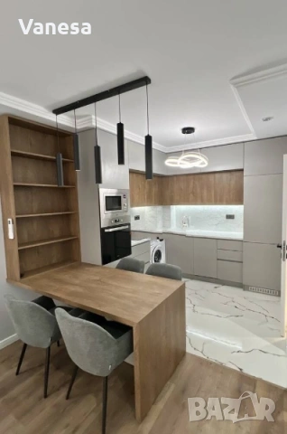 Двустаен апартамент в кв.Южен, снимка 4 - Апартаменти - 54027927