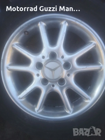 JEEP Cherokee,Купе с 3врати. 4.0i/2.1Td, снимка 4 - Автомобили и джипове - 52128056