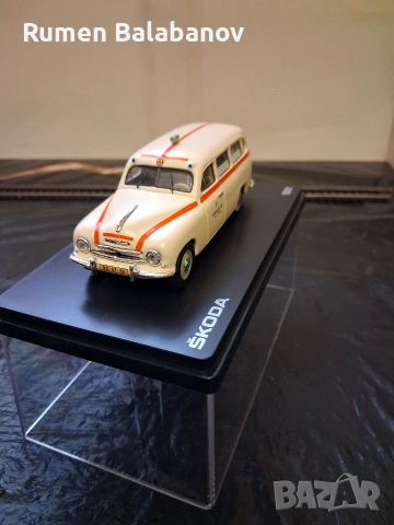 колекционерски колички , снимка 2 - Колекции - 54182735