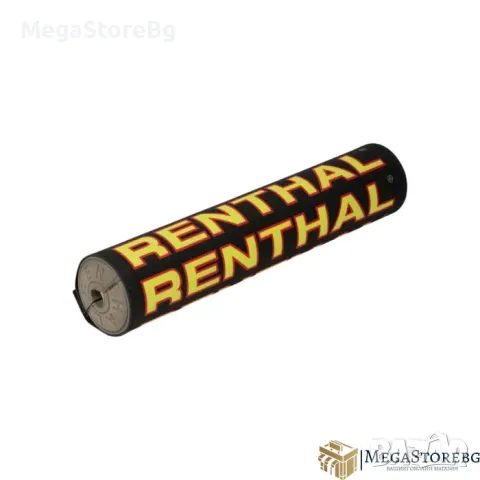 Туба за вода с пластмасов кран POJ003 - 20 литра, снимка 3 - Аксесоари и консумативи - 47338045